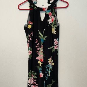 Business dress- super comfortable!